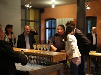 Voice Male 18.6.2016 247